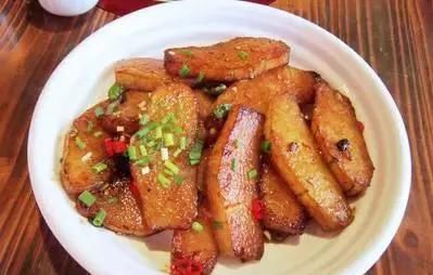  朋友|24款美味小菜推荐，做法详细，符合大众口味，喜欢的朋友可以试试