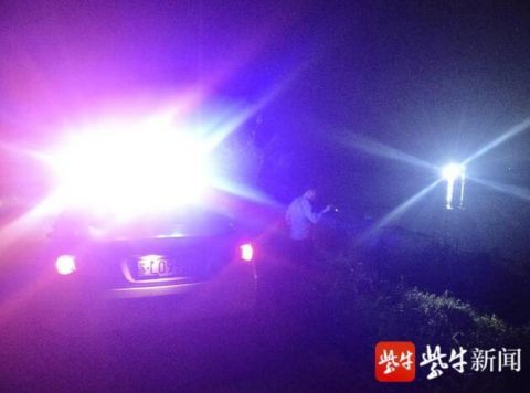  民警|11岁女童深夜失踪？原来是母亲……