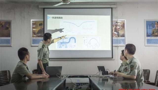  宿舍|集体保研、获奖40多项，这个学霸宿舍“硬核”毕业