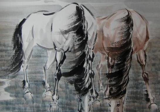 特别|8月从头顺到尾的3属相, 工资增, 存款涨, 经济实力不与旧日同语