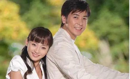 海藻|比林有有、凌玲更厉害的4位绿茶,要论段位,还得看琼瑶剧