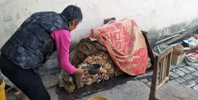 二婚|从看不上到遭哄抢，农村二婚女“溢价”背后，农民该重视这3件事