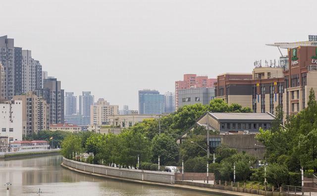  EOS|摄影摄像全能的干活利器 佳能EOS R5微单相机评测