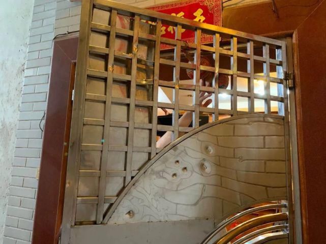 反转|57岁阿姨被楼下男子骚扰三年？结局反转再反转……
