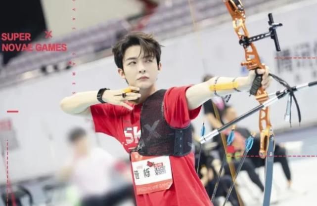  小九九|李汶翰无归属感，成员都有自己的小九九，UNINE糊是有原因的