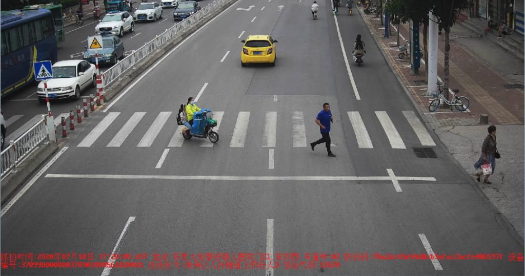 曝光|泰安这些车和人被警方曝光！原因是……