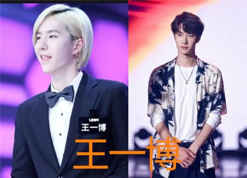  节目|明星第一次上“快乐大本营”和现在的区别，赵丽颖变女王，看到她没变化