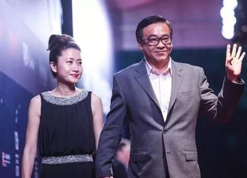 孩子|一生没孩子,卖房却遭两外甥欺负,丁克夫妻进入晚年现状令人扎心