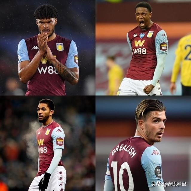  阿斯顿|阿斯顿维拉保级起死回生，想签下利物浦锦鲤前锋奥里吉