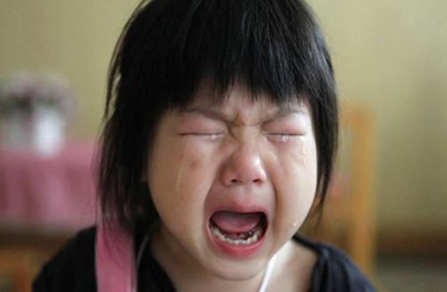 孩子|孩子“一根筋”不转弯？是对“秩序”的执着追求，妈妈要因势利导