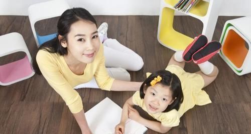 女儿|离婚后,马蓉带的女儿王宝强带的儿子,如今差距很明显