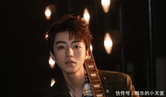 中餐厅|在中餐厅上一季,提前离开的王俊凯,这一次又以飞行嘉宾回归