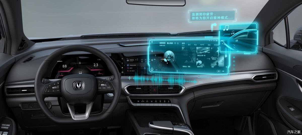 豪华品牌|2020成都车展丨成渝“一家亲” 盘点车展上的典型“重庆造”