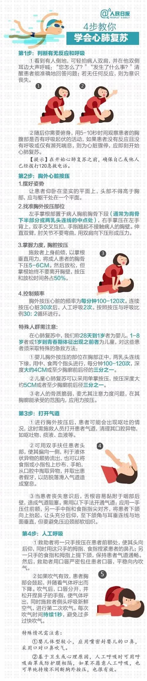  心痛|心痛！5名少年下水野浴！3人溺亡！最小才11岁……