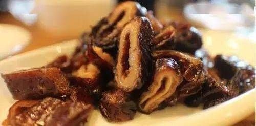 收藏|杭州美食攻略奉上,带你从早吃到晚!请收藏!