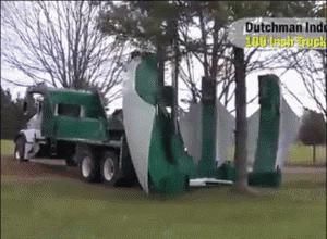 世界|德国凭这几张照片，再次震撼世界！太牛了