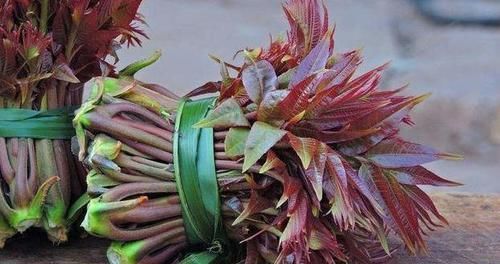  妇科炎症|?女性爱美适合常吃的食物，美容养颜，杀菌排毒，预防妇科炎症