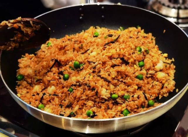 热菜|大隐于世！白露之宴，头道热菜即致敬楚菜经典之作