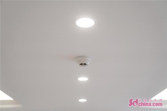  瞬间|关于万科西雅图交付的，606个幸福瞬间