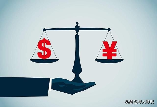  乱象|大胃王负债数十万，浪费粮食乱象横生的吃播，还应该继续存在吗？