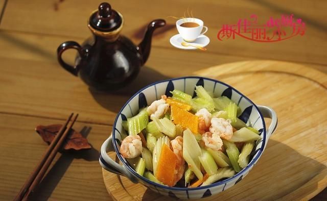 色香味|7道家常菜,色香味俱全,吃下去每一口都很满足,每天换着花样做