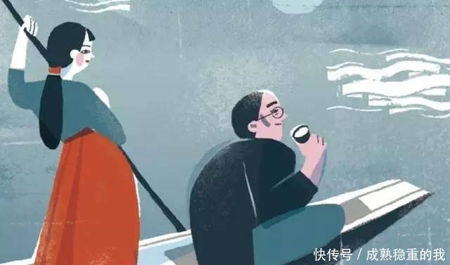 和你|男人心里有没有你,这四点很关键!