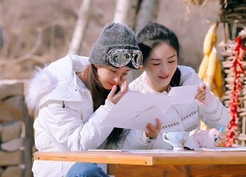  爆黑|一周之内2位明星爆黑都与王一博有关，这也太巧了