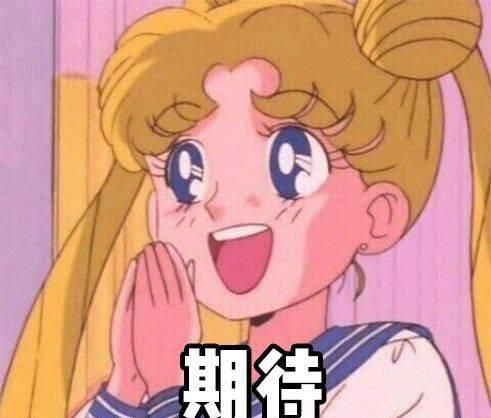  化妆|我飘了！下期“浪姐”我想去踢馆！