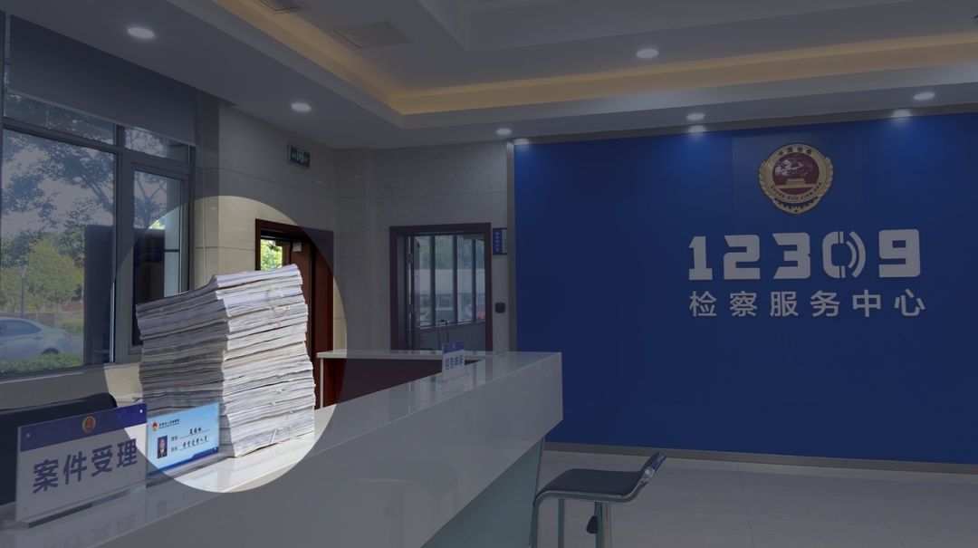 会计账簿|我的办案故事 | 李玉栋：我们从未走到过犯罪嫌疑人的对立面上