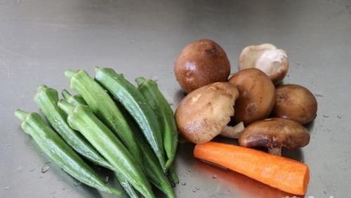  烧烤|7月最该吃的不是烧烤，而是它，少油少盐，这个夏天不留一点赘肉