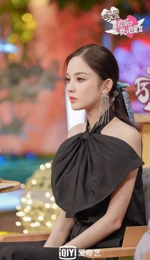  妨碍|不管你恋没恋爱，都不妨碍看别人谈恋爱！