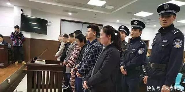  利用|大学生利用“漏洞”骗走京东110万，还剩1年就毕业，没想到要坐10年牢