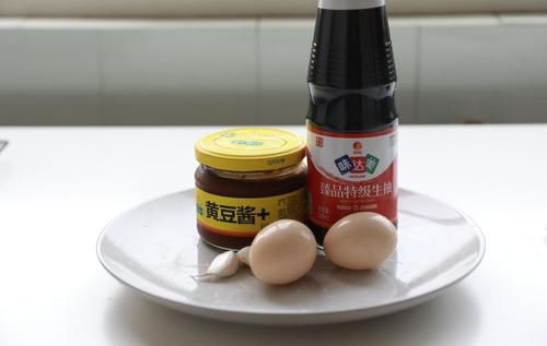  酱香鸡蛋|家里有鸡蛋的一定要试试这种做法，下饭拌面都适合，做法十分简单