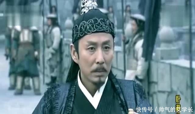 清华简|夫差不杀勾践之谜,却被战国竹简解开,学者:吴王夫差形象被颠覆