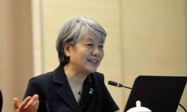  宝宝|孩子大脑发育高峰期出现在3岁！家里不穷的要求这4样不断