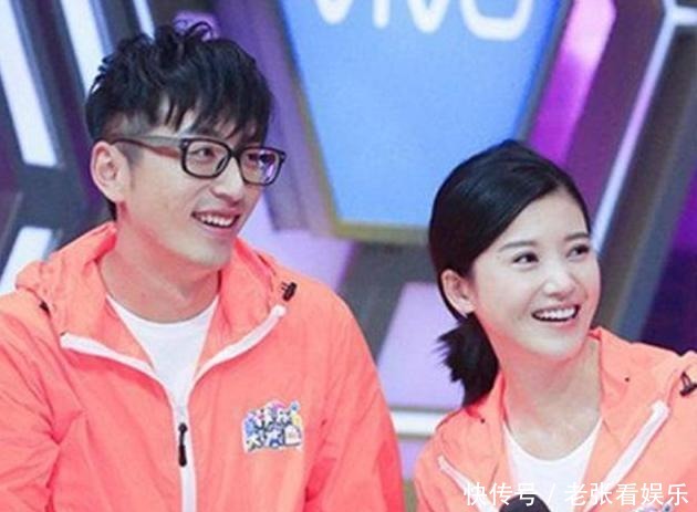 档节目|《快本》最“惨”嘉宾,全程被叫错名字,成名后没再来过