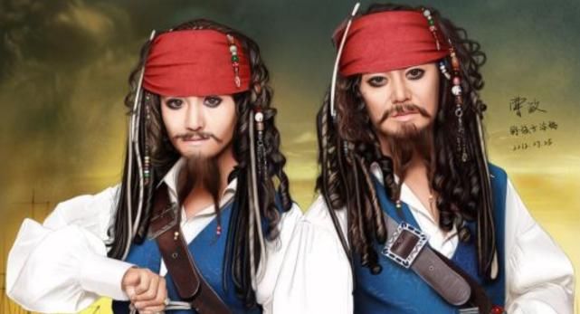  咖秀|停播6年的人气综艺《百变大咖秀》回归，还会有当年的味道吗？