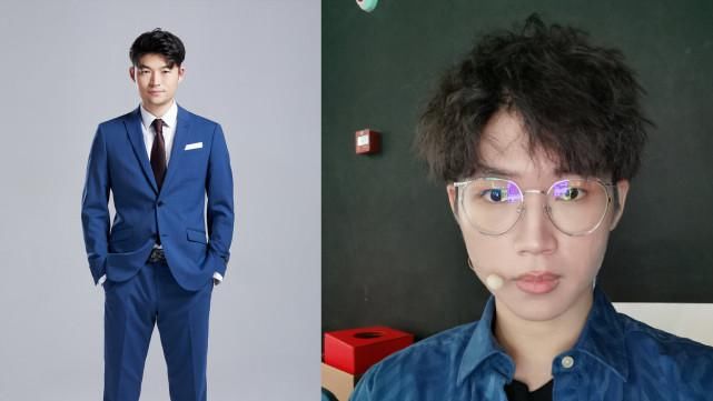  eStar|林教练加入eStar，粉丝为他担心久诚都搞不定！现在来三个？