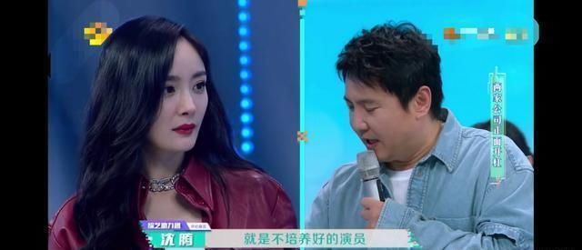  郭敬明|杜华又“翻车”：呛声陈学冬波及郭敬明，还让赵丽颖尴尬下不来台