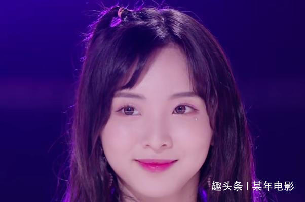  无缘|创3分析7强排名陈卓璇不稳，张艺凡在逞强，林君怡无缘争7