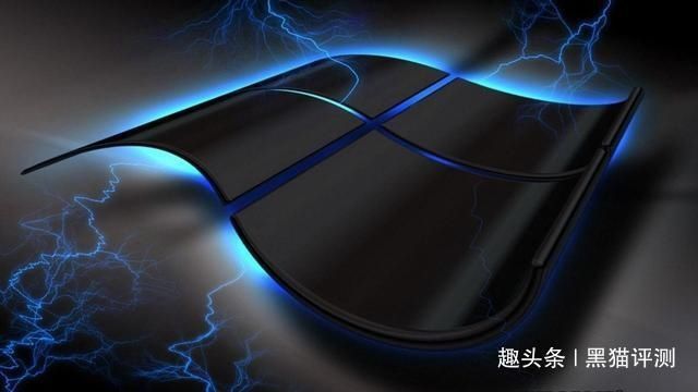  系统|4.17GB+精简+从未公开，微软强烈反对的Win10，却是老电脑救星？