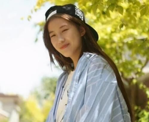  刘思琪|她是《变形计》第一巨婴，吃饭穿衣靠保姆，日花销过万，今怎样了