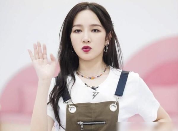  最新|最新冲浪榜：宁静团落后，《大碗宽面》不是第一，孟佳有望出道