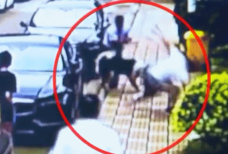  中招|警惕！已到高发季！有医院一天接诊119人，广东也有人中招