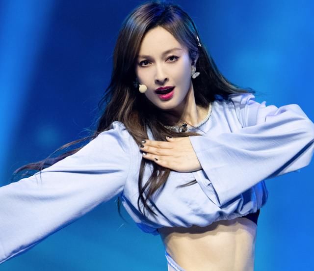 名单|《乘风破浪》复活名单,阿朵孟佳实至名归,却没想到还有她