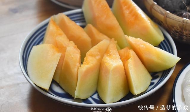 杂粮|晒我家早餐,蒸一锅杂粮当主食,花钱少对肠胃好,全家人都爱吃