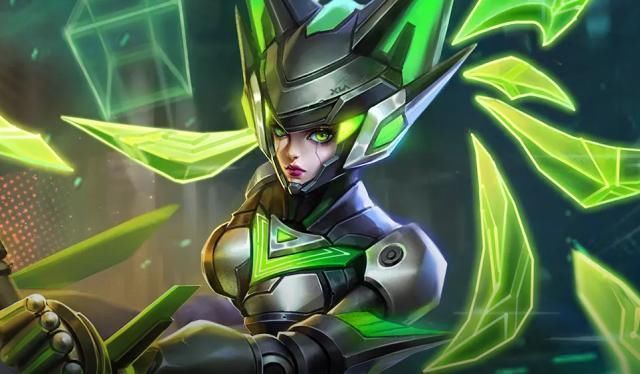 韩信|哪些皮肤不贵但是手感好李白狐狸,韩信街头霸王,香香的这款手感最好