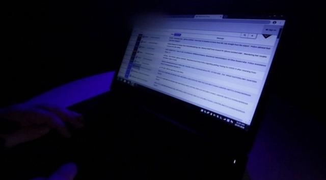  黑客|西澳数千份政要机密信息遭泄露，肇事“黑客”是一名15岁少年