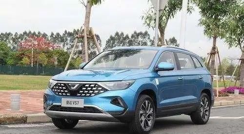  神车|“国民神车” 捷达被谁抛弃？