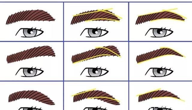  这件|提升颜值的最便宜捷径！不做这件事真的不知道